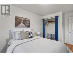 2961 Main Street, Blezard Valley, ON P0M1E0 Photo 18