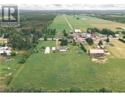 2961 Main Street, Blezard Valley, ON P0M1E0 Photo 31