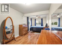 2961 Main Street, Blezard Valley, ON P0M1E0 Photo 15