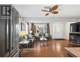Other - 2961 Main Street, Blezard Valley, ON P0M1E0 Photo 6