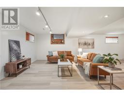 2961 Main Street, Blezard Valley, ON P0M1E0 Photo 26