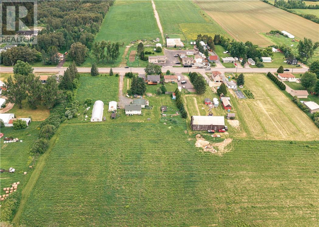 2961 Main Street - 32