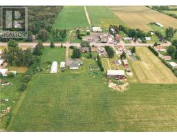 2961 Main Street, Blezard Valley, ON P0M1E0 Photo 32