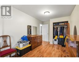 2961 Main Street, Blezard Valley, ON P0M1E0 Photo 17
