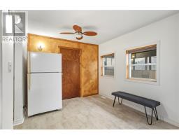 2961 Main Street, Blezard Valley, ON P0M1E0 Photo 13