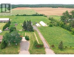 2961 Main Street, Blezard Valley, ON P0M1E0 Photo 30