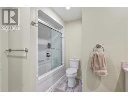 2961 Main Street, Blezard Valley, ON P0M1E0 Photo 23