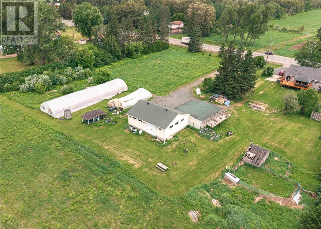 2961 Main Street - 29