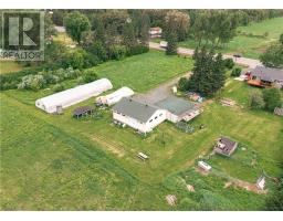 2961 Main Street, Blezard Valley, ON P0M1E0 Photo 29