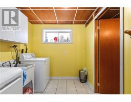 2961 Main Street, Blezard Valley, ON P0M1E0 Photo 27