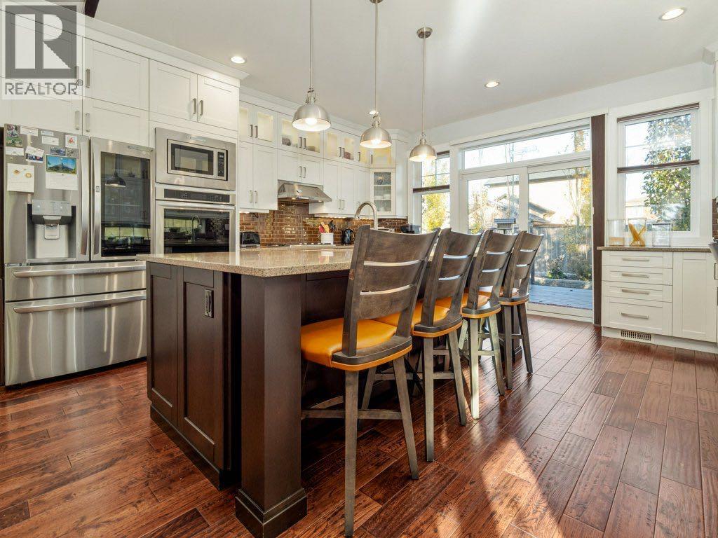 621 18 Street — photo 17