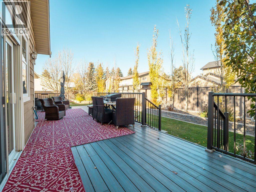 621 18 Street - photo 4