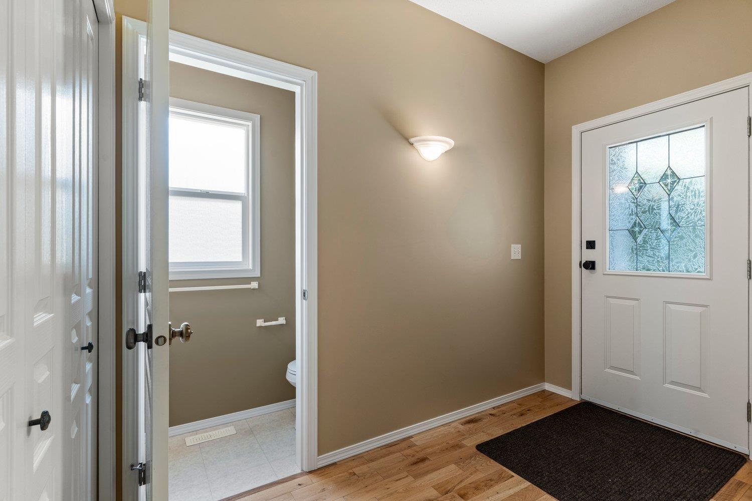 172 46360 VALLEYVIEW ROAD, Promontory, Chilliwack