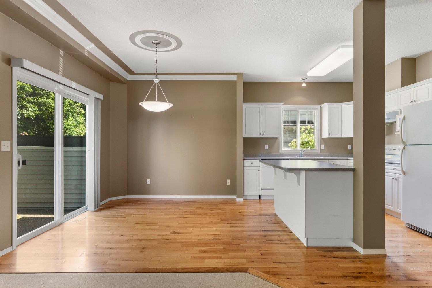 172 46360 VALLEYVIEW ROAD, Promontory, Chilliwack