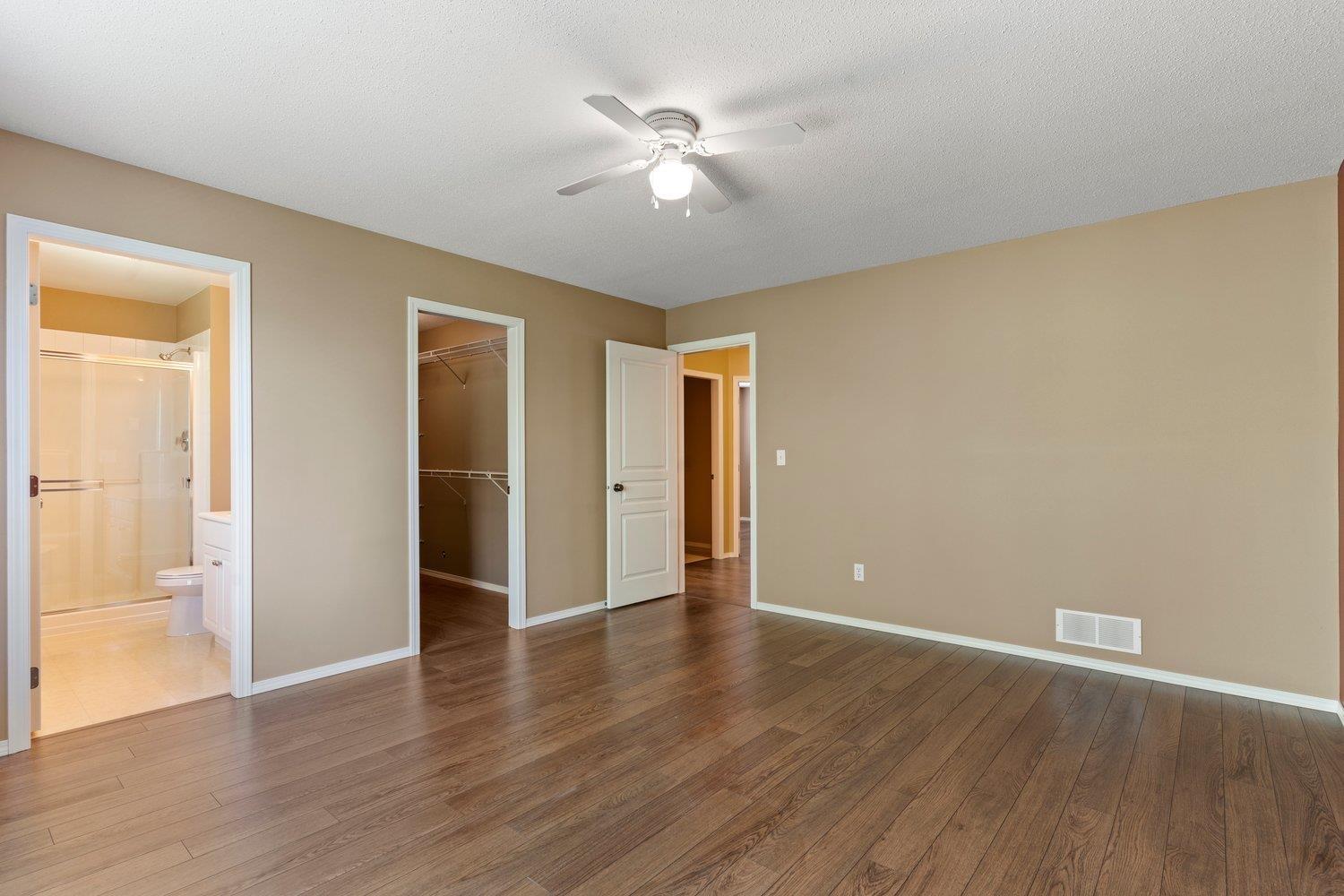 172 46360 VALLEYVIEW ROAD, Promontory, Chilliwack