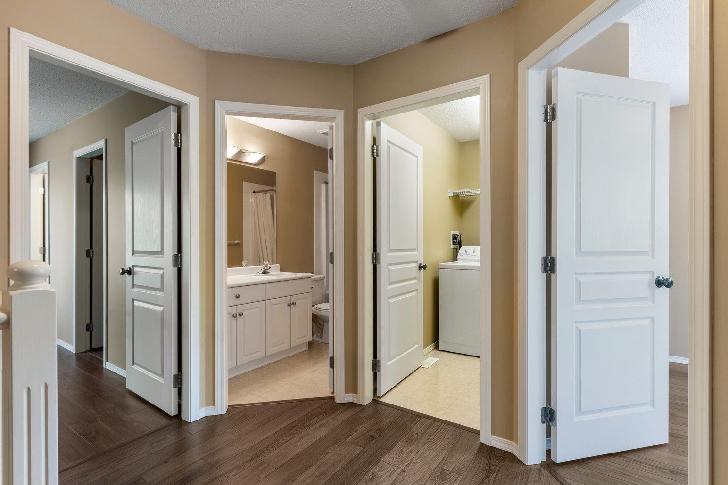 172 46360 VALLEYVIEW ROAD, Promontory, Chilliwack