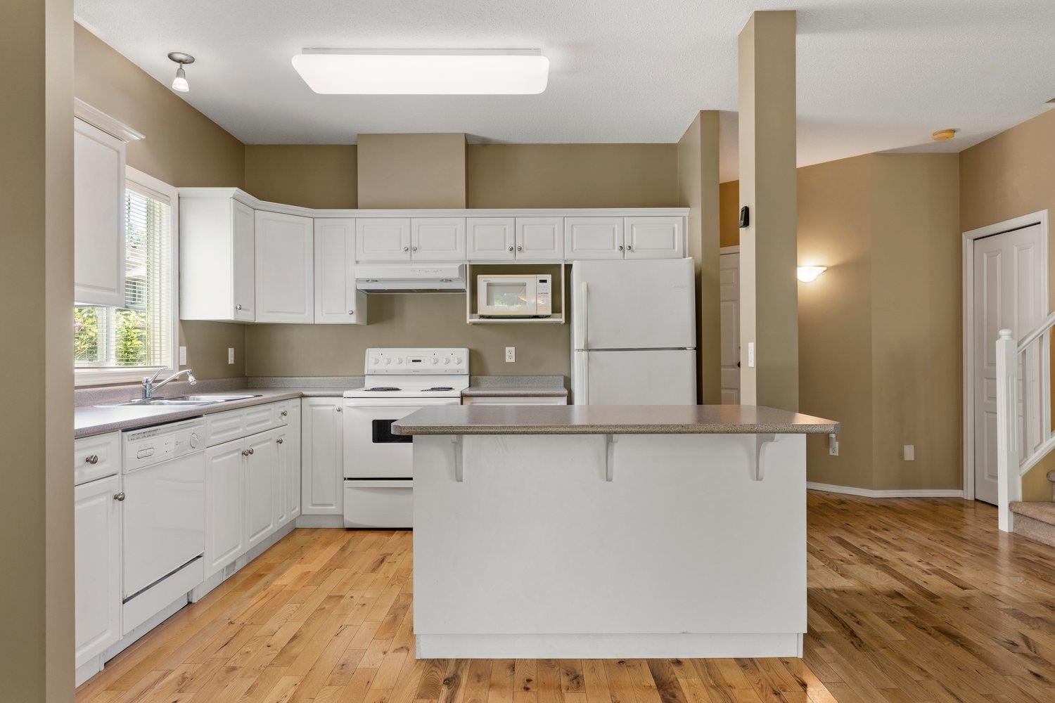 172 46360 VALLEYVIEW ROAD, Promontory, Chilliwack