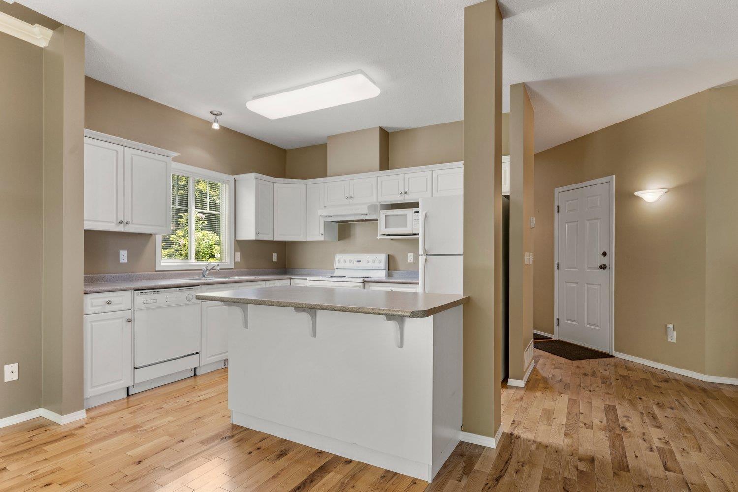 172 46360 VALLEYVIEW ROAD, Promontory, Chilliwack