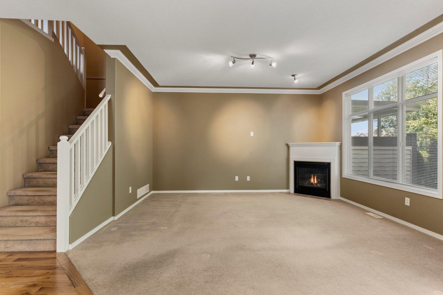 172 46360 VALLEYVIEW ROAD, Promontory, Chilliwack