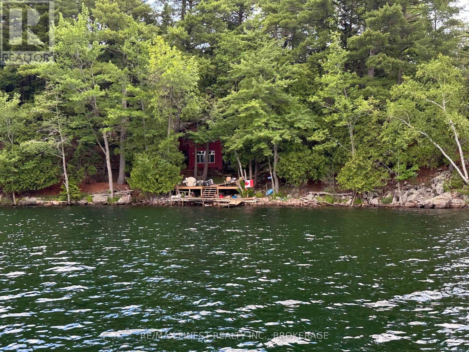 27246 EAGLE LAKE - 1