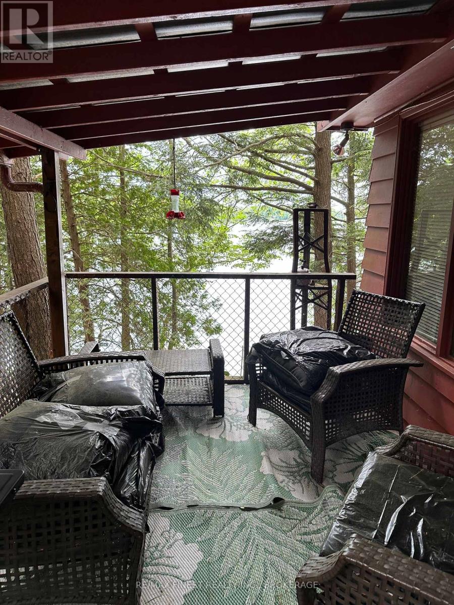 27246 EAGLE LAKE - 10