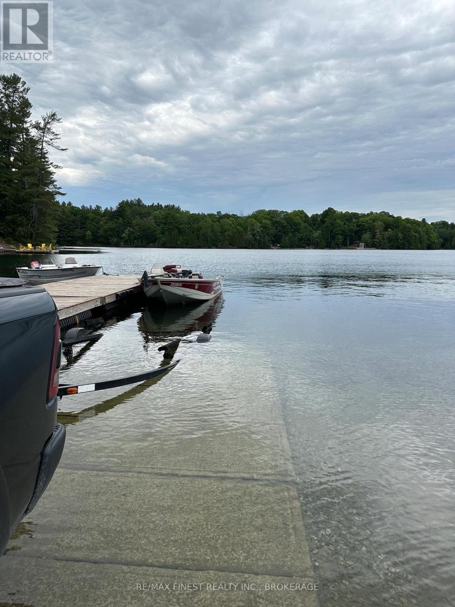 27246 EAGLE LAKE - 11