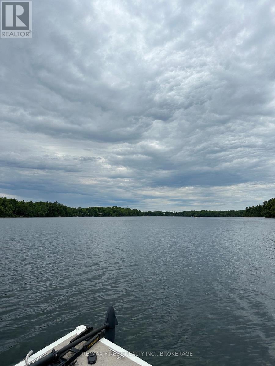 27246 EAGLE LAKE - 12