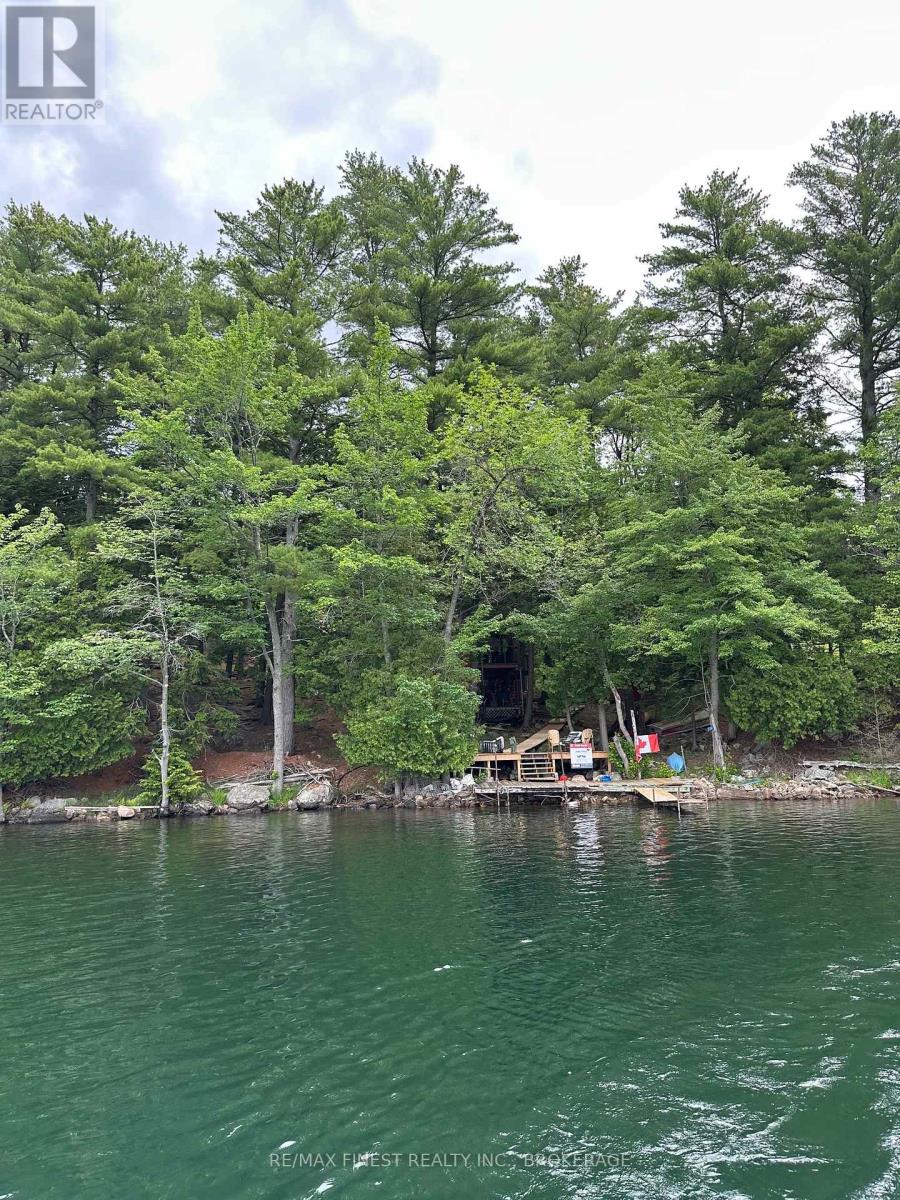 27246 EAGLE LAKE - 2