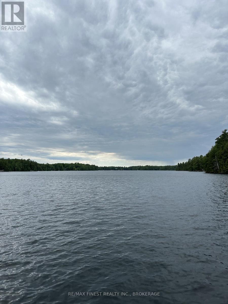 27246 EAGLE LAKE - 3