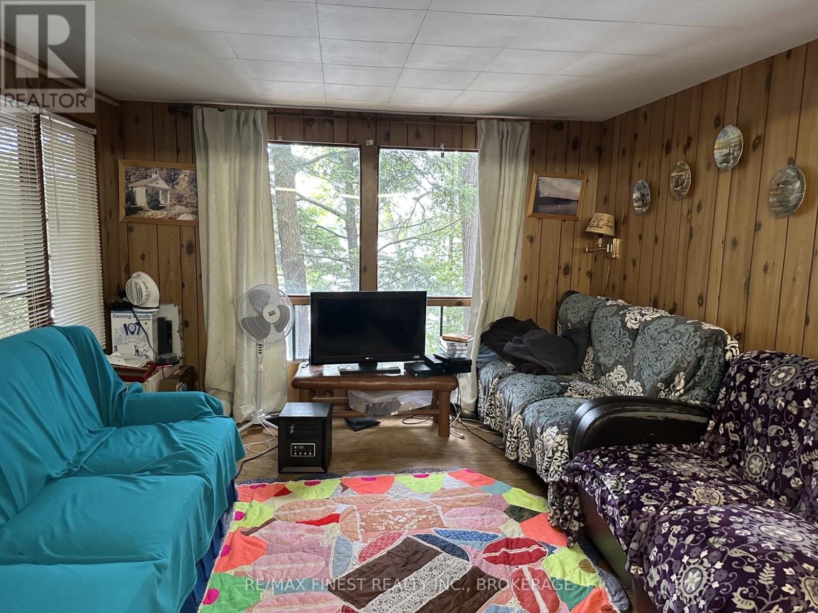 27246 EAGLE LAKE - 4