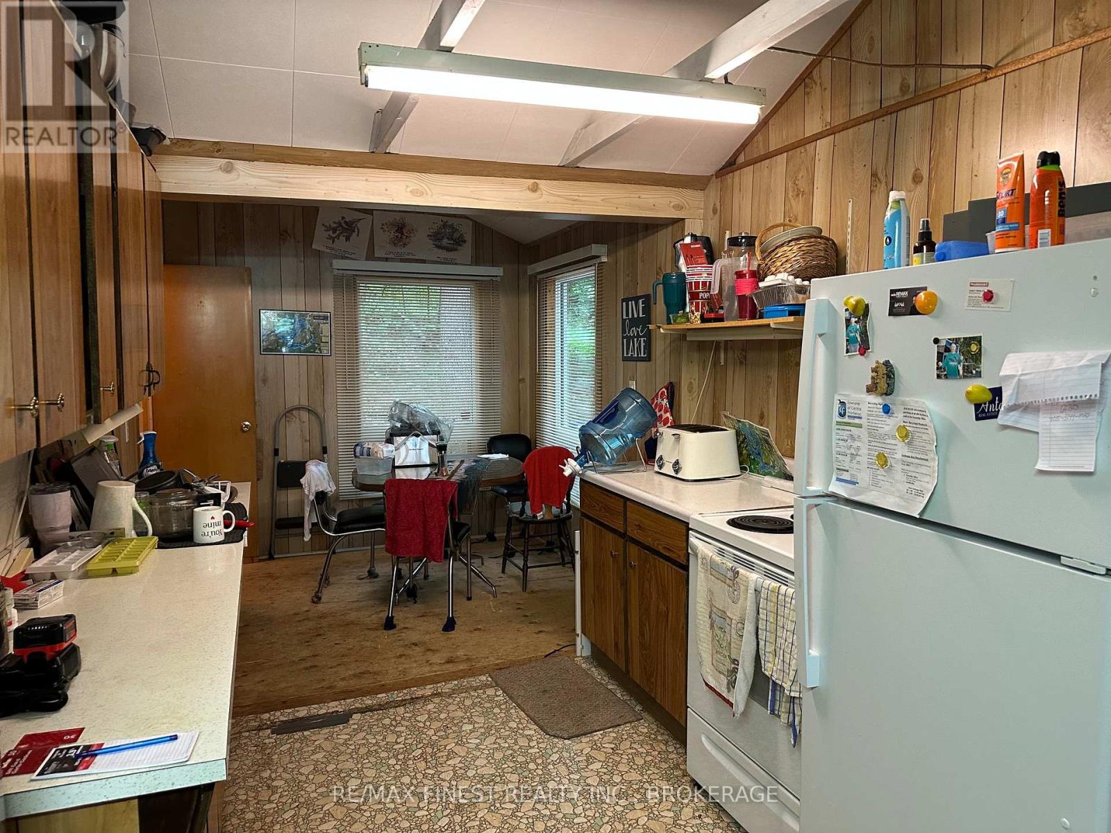 27246 EAGLE LAKE - 5