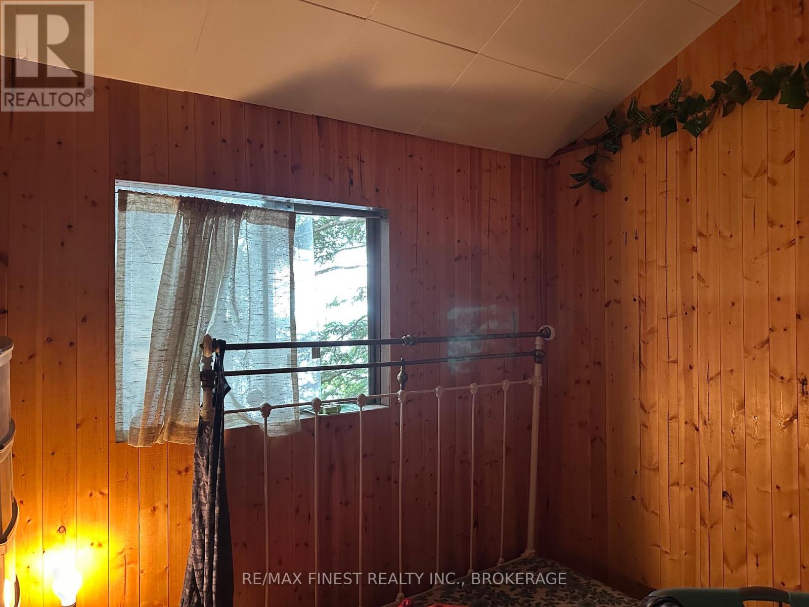 27246 EAGLE LAKE - 6