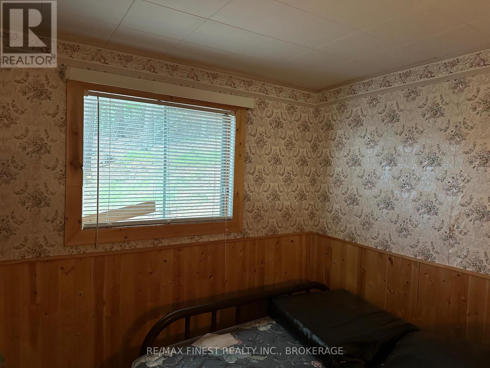 27246 EAGLE LAKE - 7