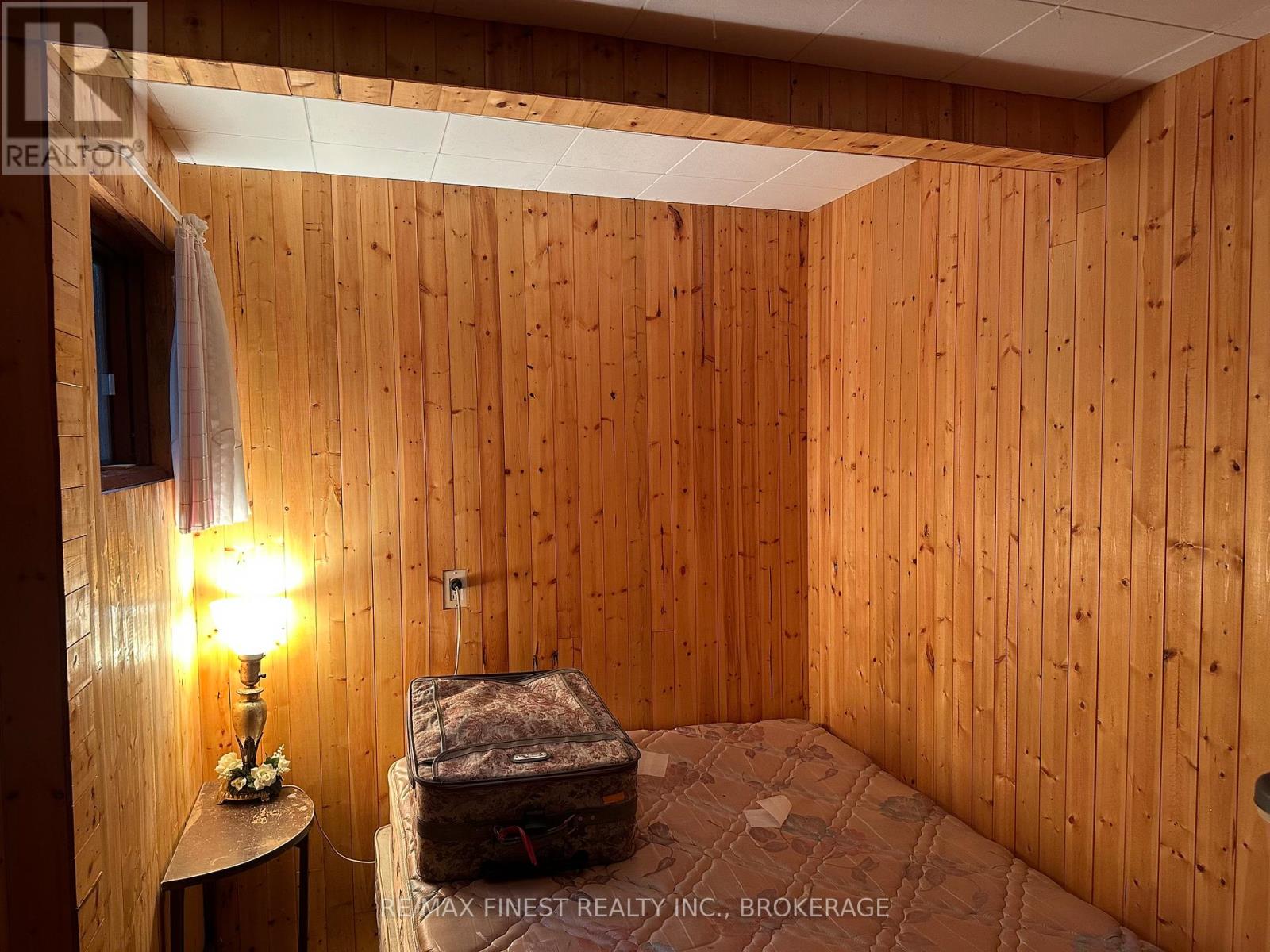 27246 EAGLE LAKE - 8
