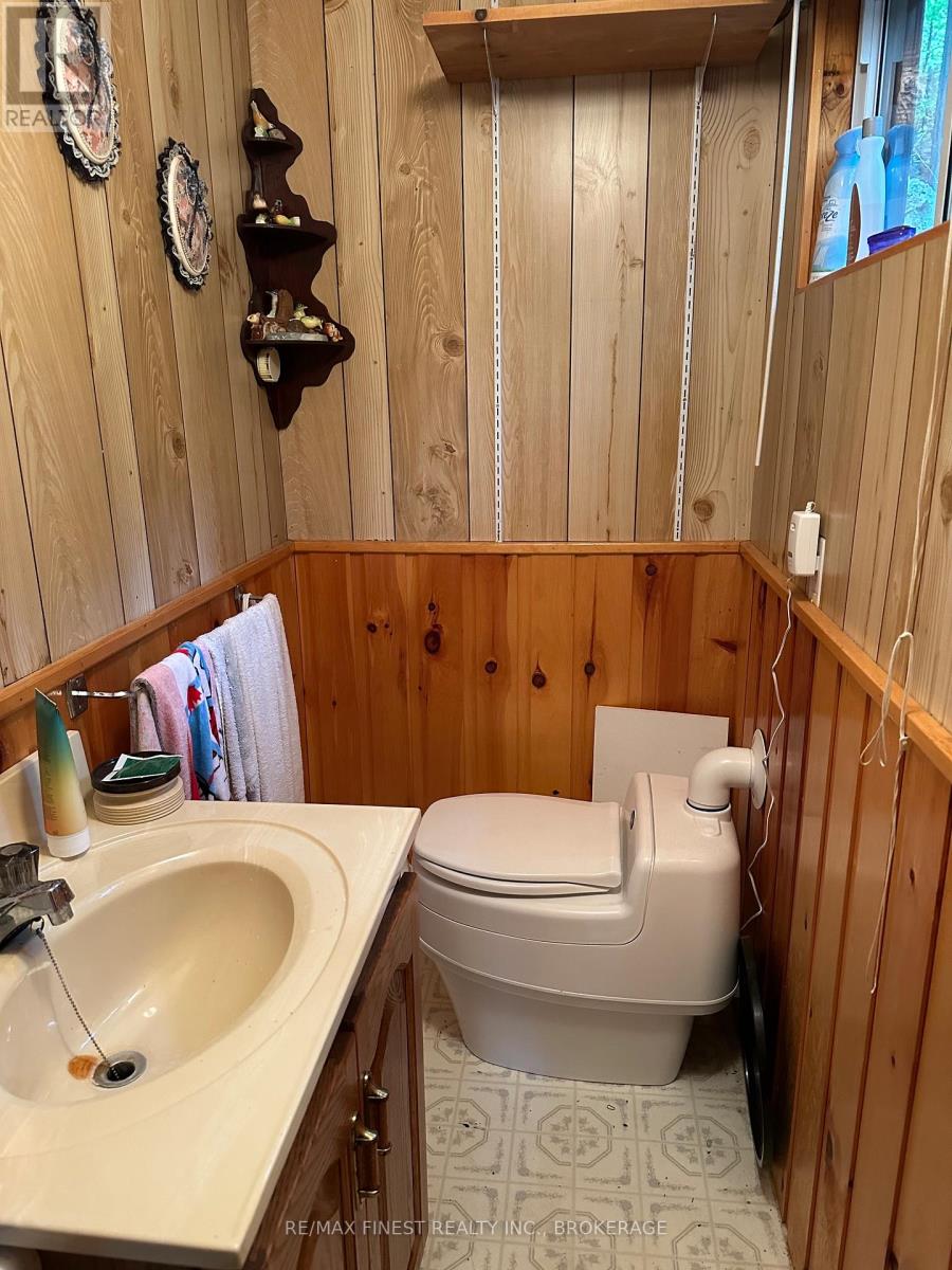 27246 EAGLE LAKE - 9