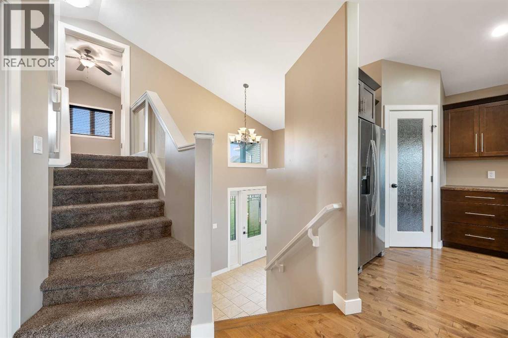 7408 29 Street — photo 17