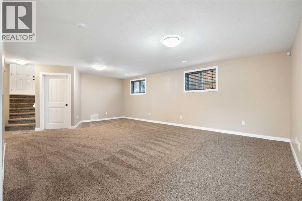 7408 29 Street — photo 23