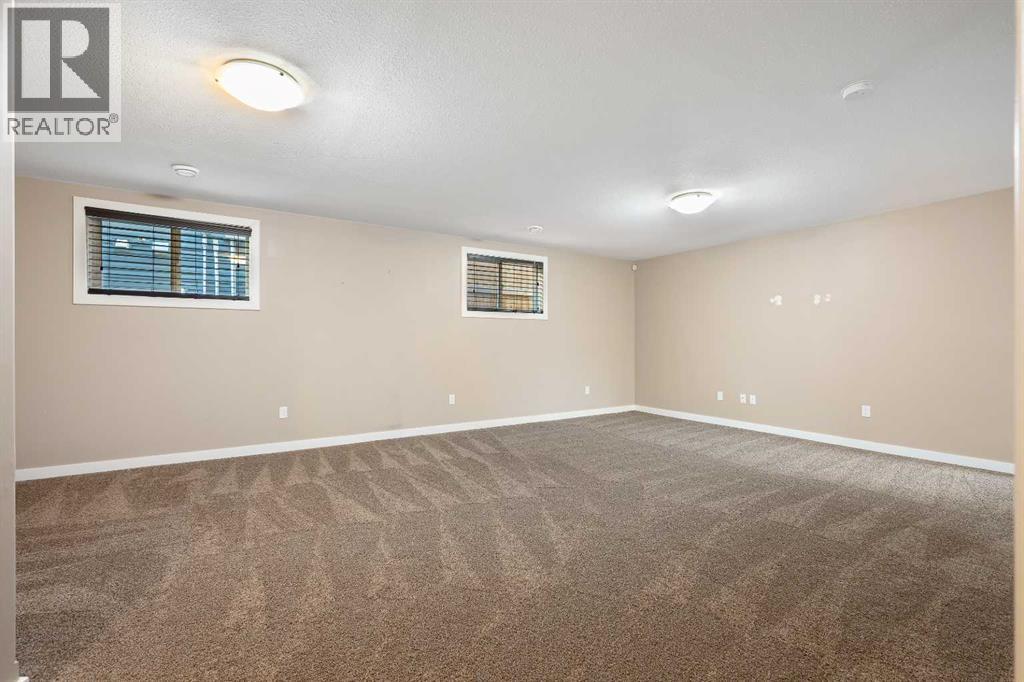 7408 29 Street — photo 24