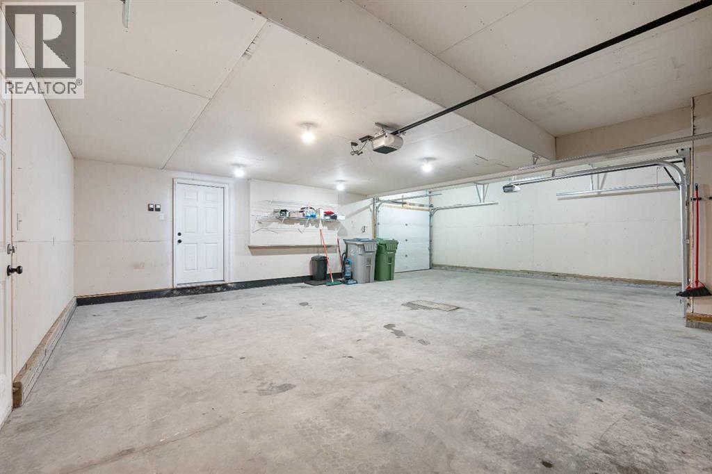 7408 29 Street — photo 29