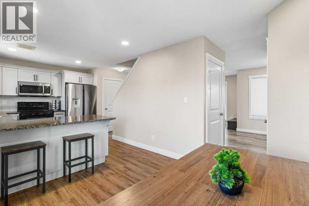 87 Almond Crescent - 13