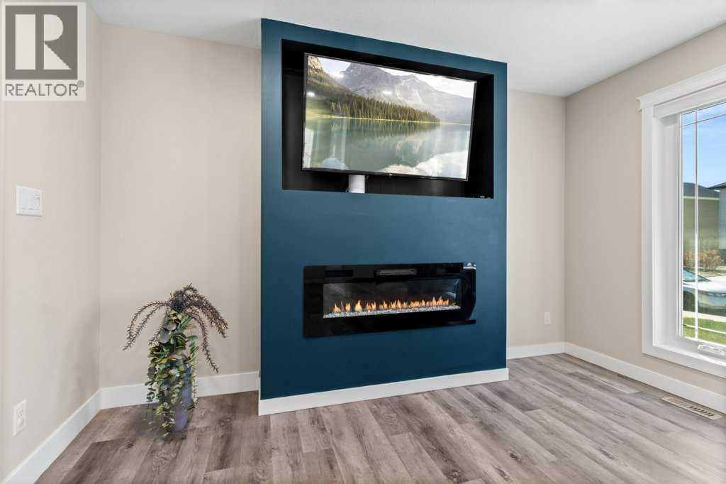 87 Almond Crescent - 5