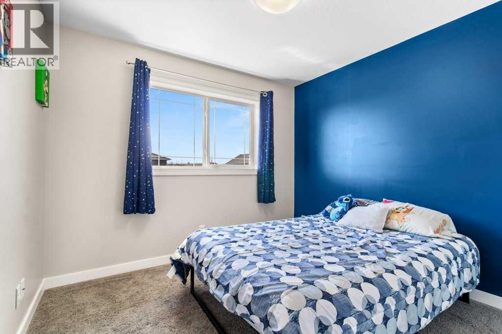 87 Almond Crescent - 18