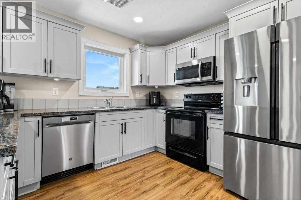 87 Almond Crescent - 11
