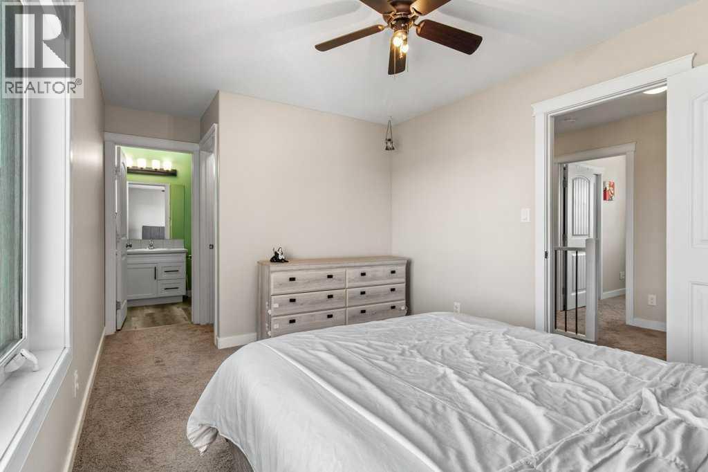 87 Almond Crescent - 16