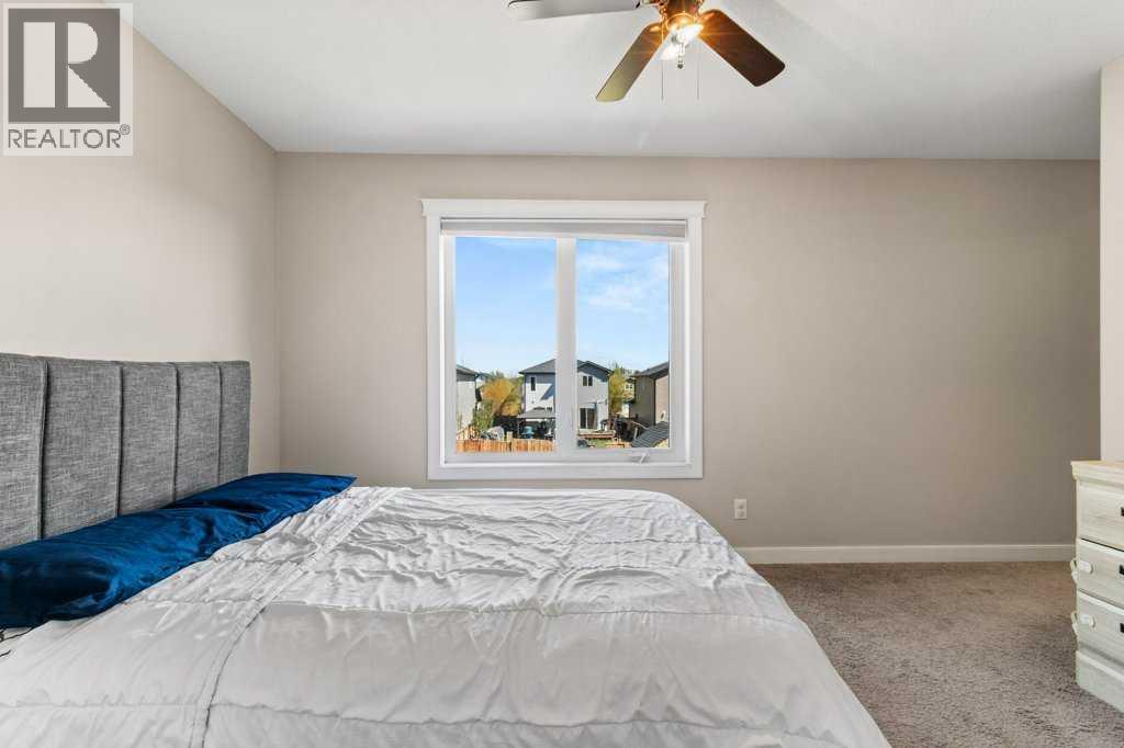 87 Almond Crescent - 15