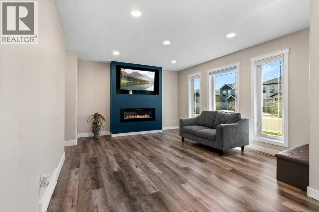 87 Almond Crescent - 4