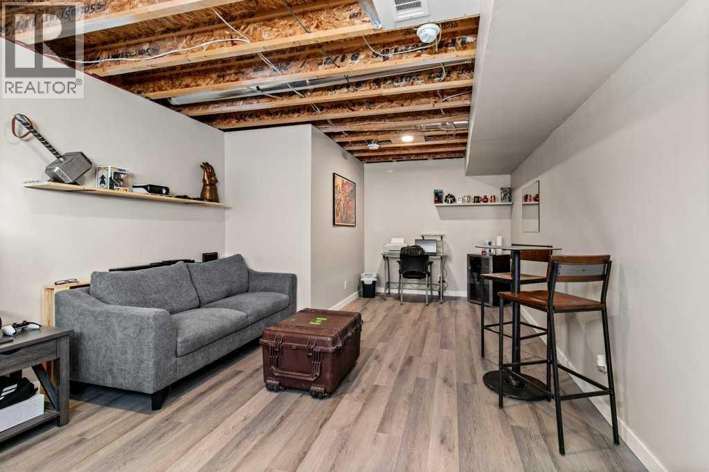 87 Almond Crescent - 22