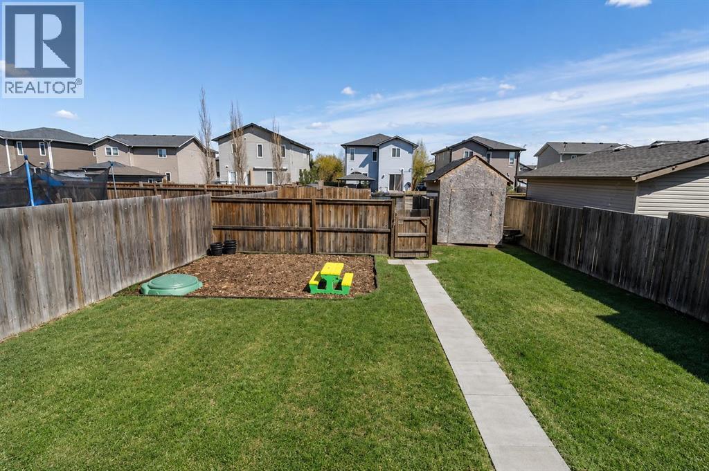 87 Almond Crescent - 26