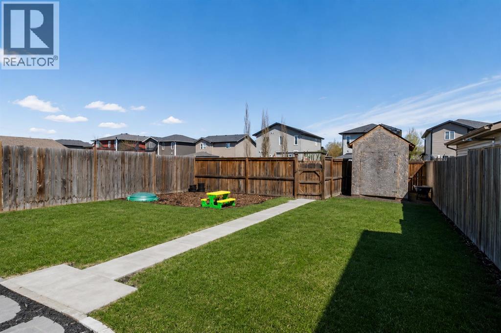 87 Almond Crescent - 28