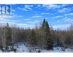 Lot 11 Lower River Road, Grantville, Grantville, NS B0E1J0 Photo 19